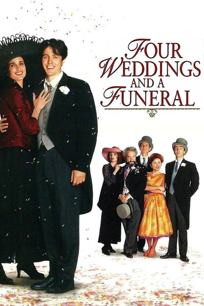 Four_Weddings_and_a_Funeral_1