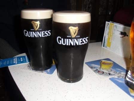 guiness2-c