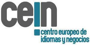 Logo CEIN 300 150