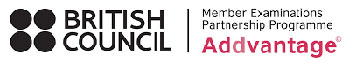 Logo British Council 350 62